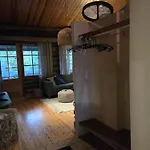 Casa vacanze Kelo Naava