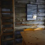 Casa vacanze Kelo Naava Ruka