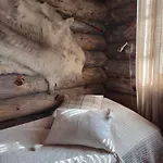 Kelo Naava Casa vacanze Ruka