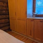 Kelo Naava Casa vacanze Ruka