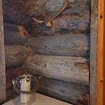Casa vacanze Kelo Naava Ruka