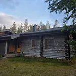 Kelo Naava Casa vacanze *