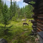 Kelo Naava Casa vacanze