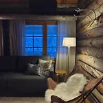 Casa vacanze Kelo Naava *