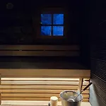 Casa vacanze Kelo Naava Ruka