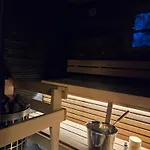 Kelo Naava Casa vacanze