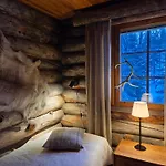 Kelo Naava Casa vacanze *
