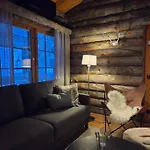 Casa vacanze Kelo Naava *