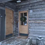 Kelo Naava Casa vacanze