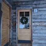 Kelo Naava Casa vacanze *