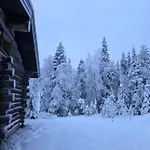 Kelo Naava Casa vacanze