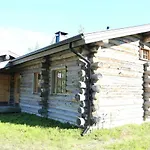 Kelo Naava Casa vacanze