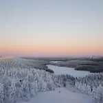 Kelo Naava