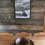 Casa vacanze Kelo Naava