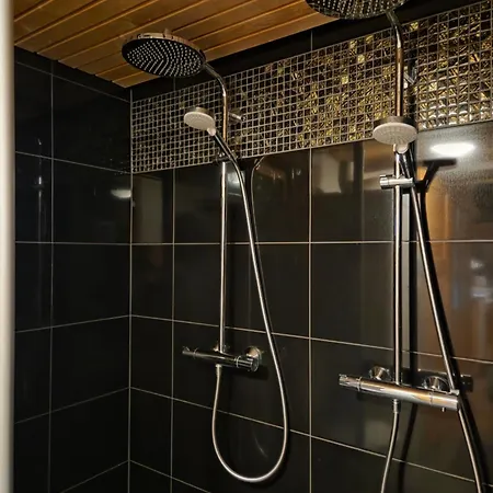 Prázdninový dům Kelo Naava