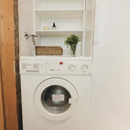 Kelo Naava Feriehus Ruka