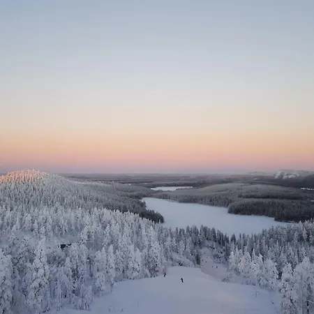 Kelo Naava